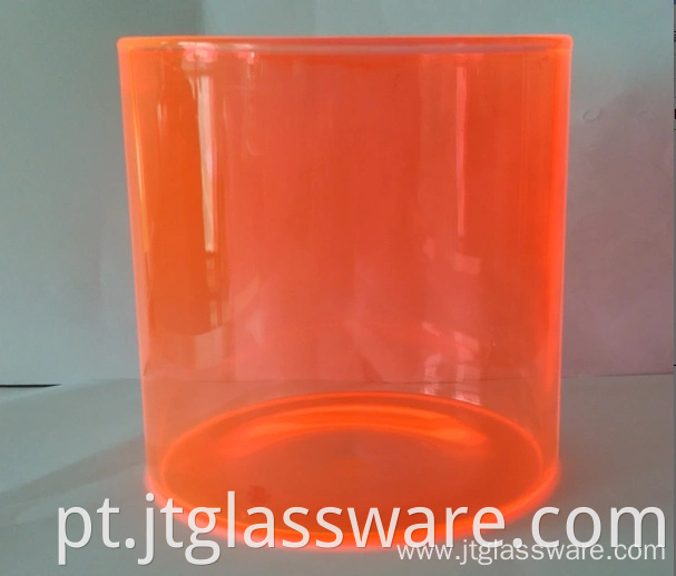 Cylinder glass jar.png@watermark=2&text=d3d3Lmp0Z2xhc3N3YXJlLmNvbQ%3D%3D&t=75&color=I0ZGRkZGRg%3D%3D&size=26&p=9%7C95Q.webp